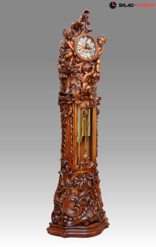 F.lli Consonni 550.1 фото