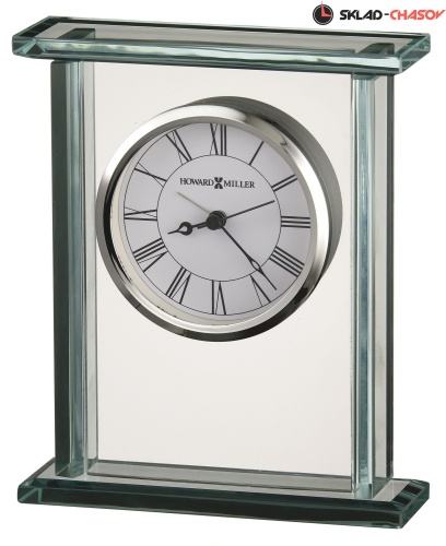 Howard Miller 645-643 Cooper фото