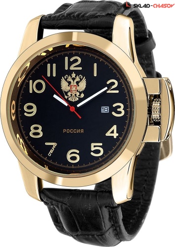 Спецназ Атака 2959390-2115-300 фото