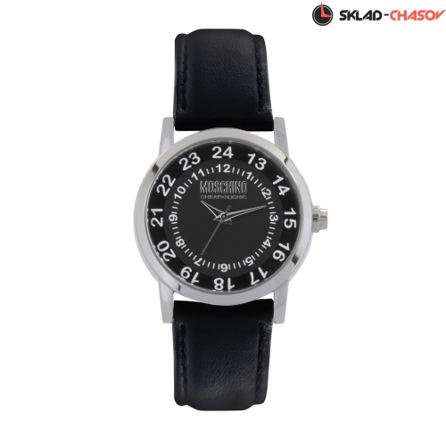 Часы наручные Moschino MW0361 фото