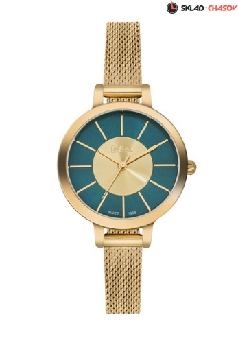 Lee Cooper женские, LC06174.170 фото