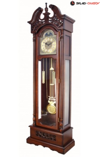 Stark 007AМ ANTIQUE фото