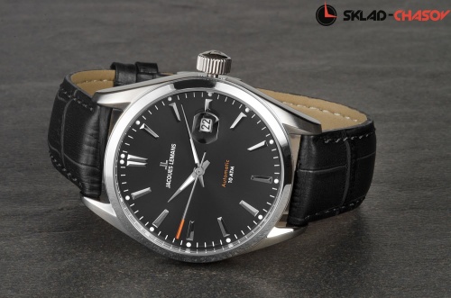 Мужские Jacques Lemans Derby 1-1846A фото фото 2