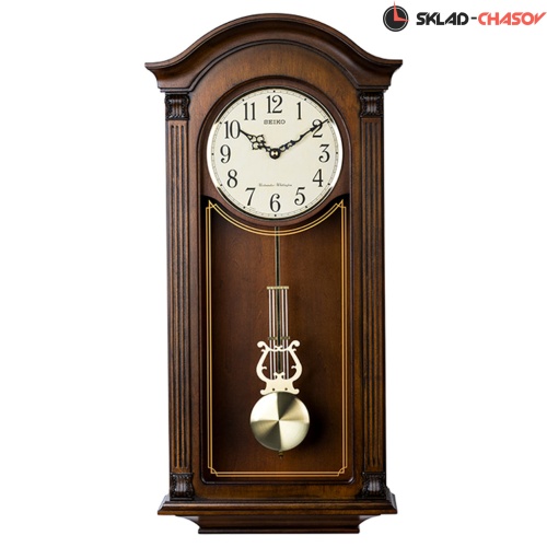 Seiko QXH066B фото фото 2