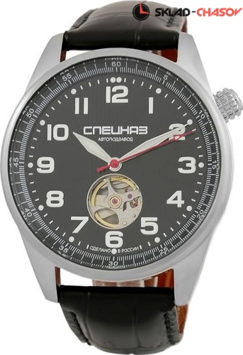 Спецназ Профессионал9370362-82S0 фото