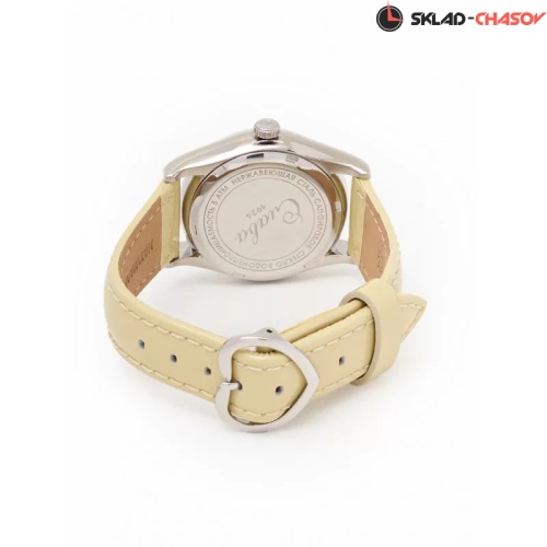 Слава 2500543/300-2035 фото фото 2