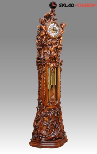 F.lli Consonni 550.1 фото