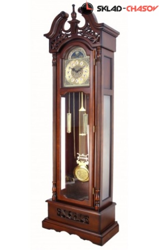 Stark 007AМ ANTIQUE фото