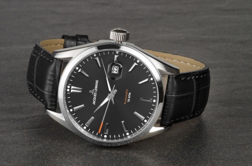 Мужские Jacques Lemans Derby 1-1846A фото фото 2