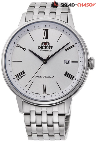 ORIENT RA-AC0J04S фото