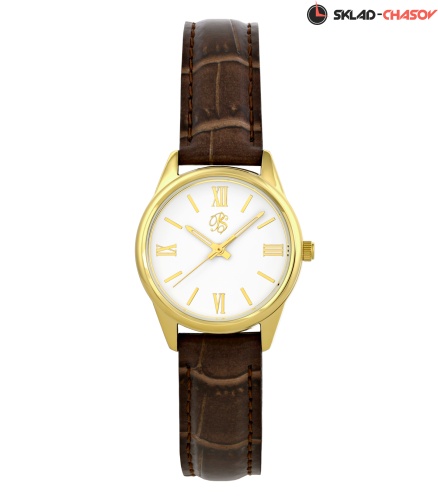 2010/563.6.911 женские кварцевые фото