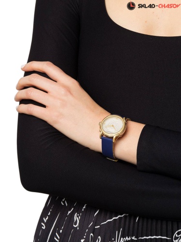 Versace VEPN00420 фото фото 6