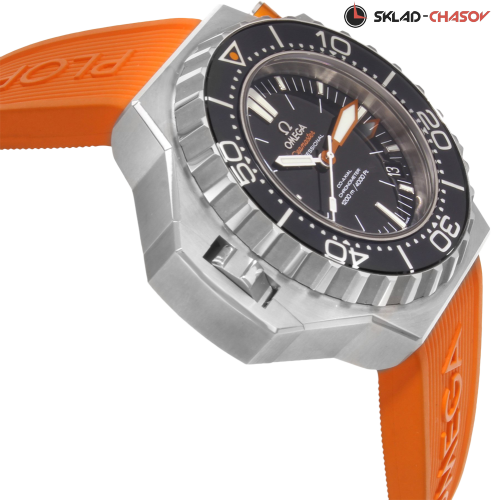 Omega 22432552101002 фото фото 3