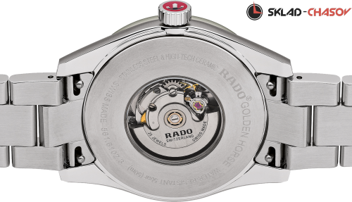 Rado 561.6103.3.031 фото фото 3