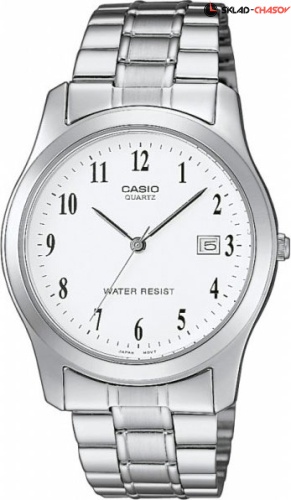 Casio MTP-1141PA-7B фото