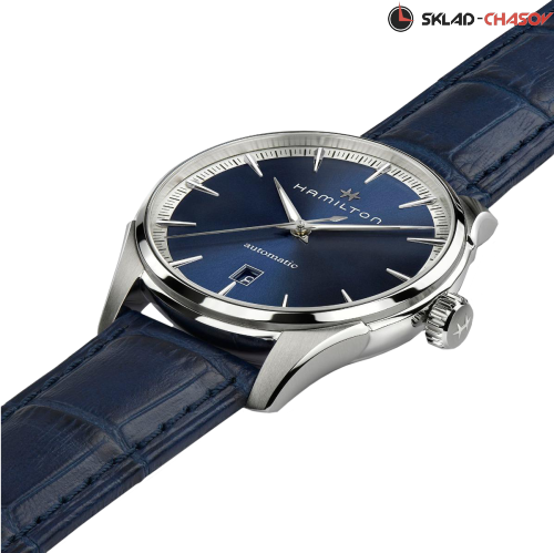 Hamilton H32475640 фото фото 3
