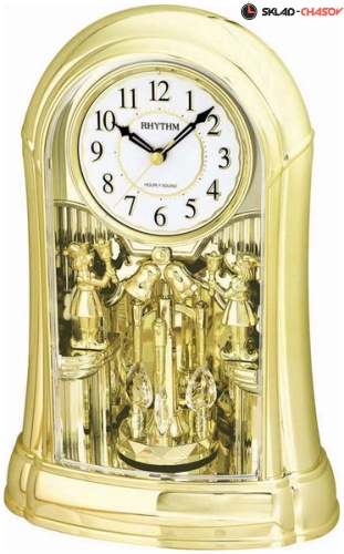 Rhythm 4RH775WD18 фото