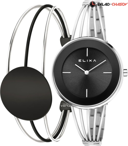 Elixa E126-L518-K1 фото