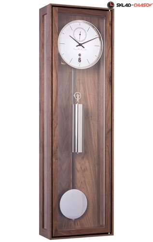 Hermle 70991-080761 фото