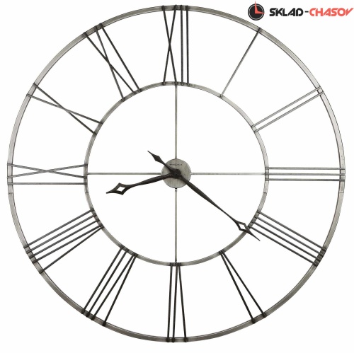 Howard Miller 625-472 Stockton фото