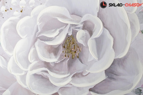 Картина Tomas Stern 81001 фото фото 4