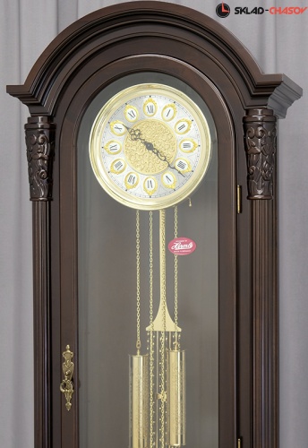 Columbus CH-9899-271 «Центурион» фото фото 4