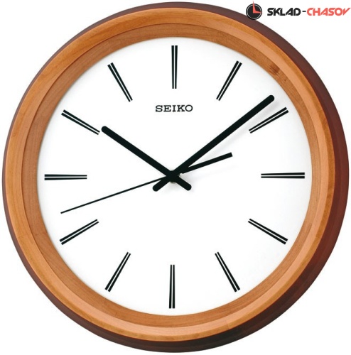 Seiko QXA540Z фото