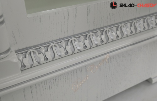 Columbus CR2063-271 фото фото 8