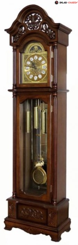 Stark 609ANMR фото