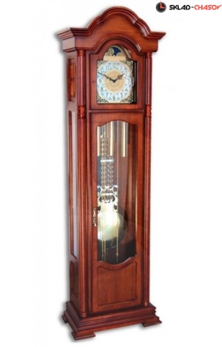 SARS 2067-451 Walnut фото