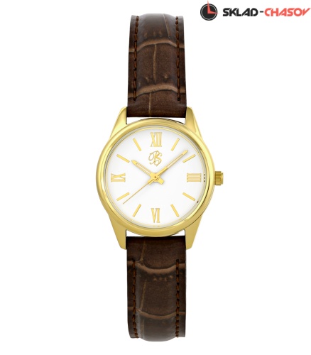 2010/563.6.911 женские кварцевые фото