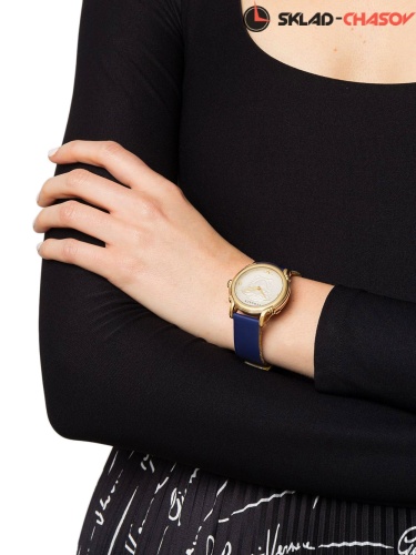 Versace VEPN00420 фото фото 6