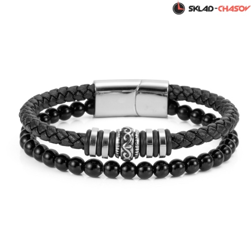 Greenwich GW 00167B.11.71 фото