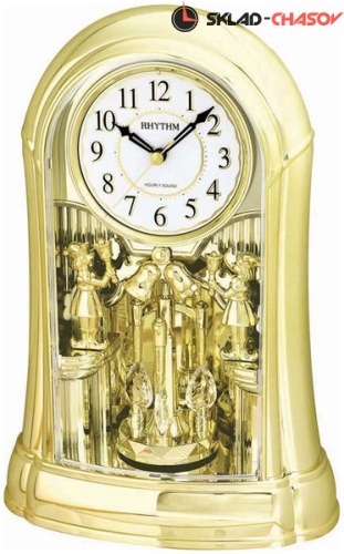 Rhythm 4RH775WD18 фото