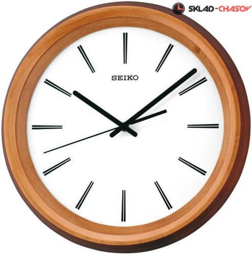 Seiko QXA540Z фото