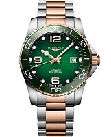 Наручные часы Longines L3.781.3.08.7 фото