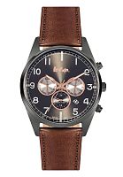 Lee Cooper мужские, LC06314.062 фото