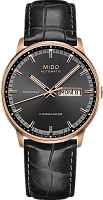 Mido M016.430.36.061.02 фото