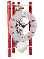 Hermle 23025-360721 фото