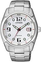 Мужские Citizen Sports BM6820-55B фото