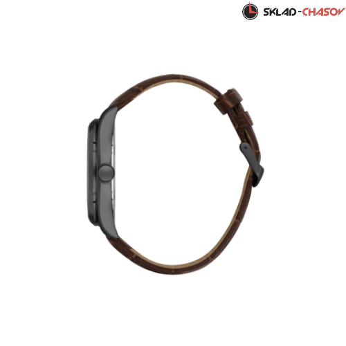 Часы Bigotti BG.1.10623-5 фото фото 2