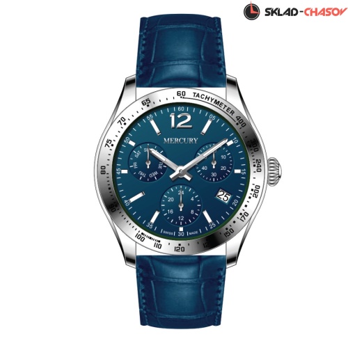 Mercury / MEC470-SL-9 фото
