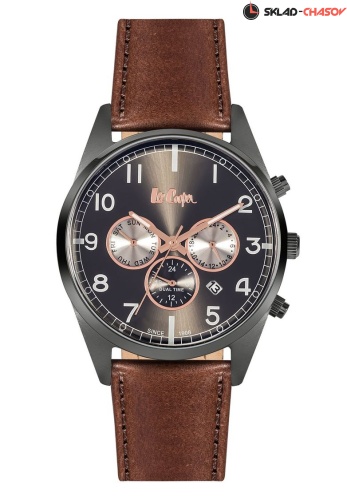 Lee Cooper мужские, LC06314.062 фото