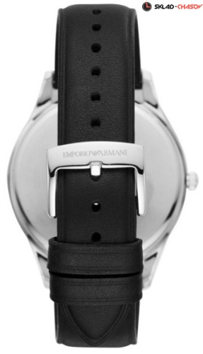 Emporio Armani AR11287 фото фото 4