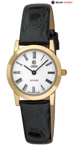 Cover женские, CO125.17 фото