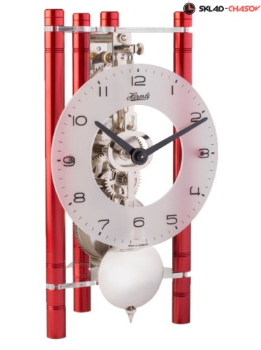 Hermle 23025-360721 фото