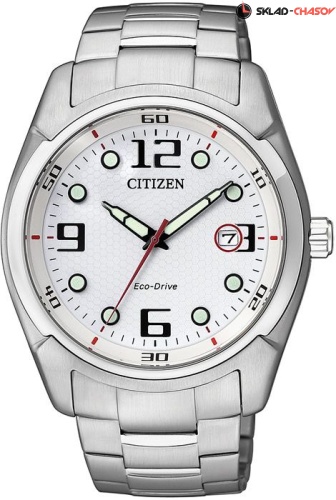 Мужские Citizen Sports BM6820-55B фото