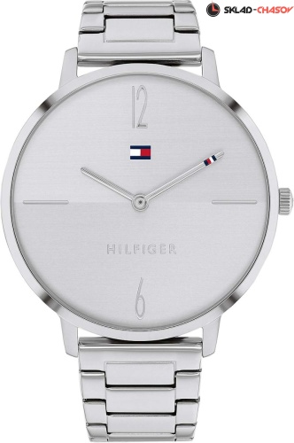 Tommy Hilfiger Liza 1782336 фото