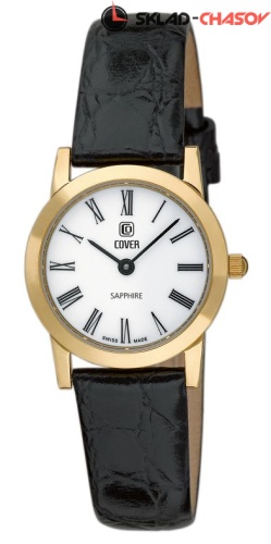 Cover женские, CO125.17 фото