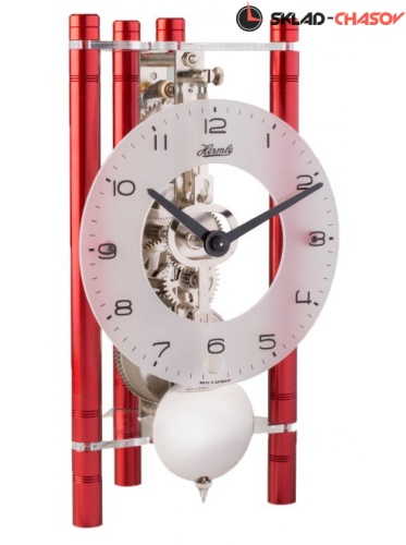 Hermle 23025-360721 фото